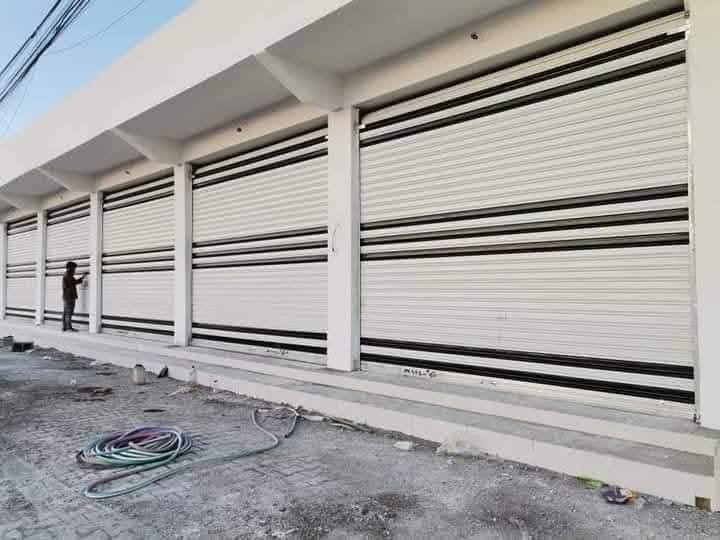 معمل الفهد الكبنكات التركية الحديد ***********
