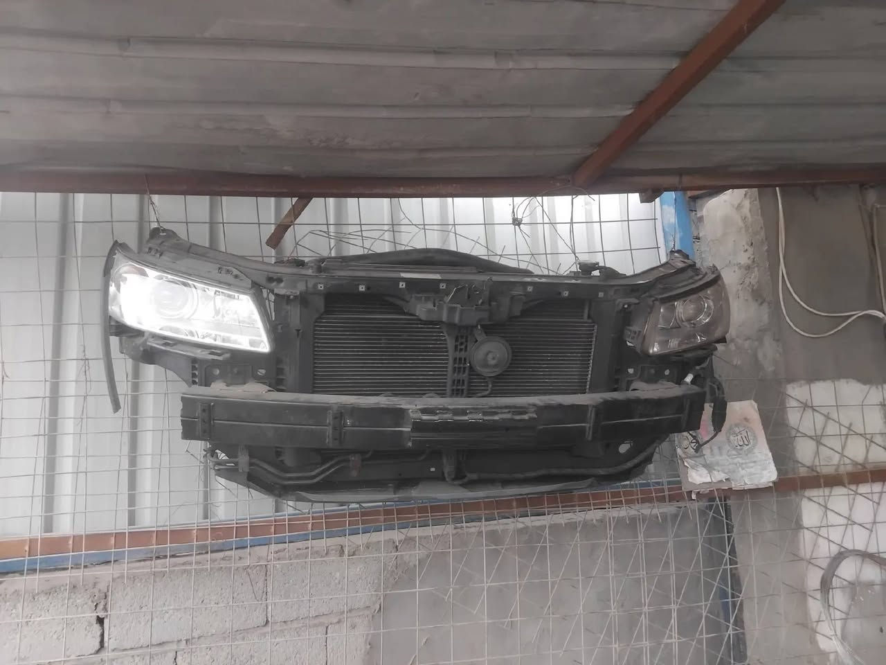 مجمع حسنين الشمري كوري عام توصيل كافة المحافظات حلة حي الصناعي مقابل معمل ألغاز الاتصال ***********
