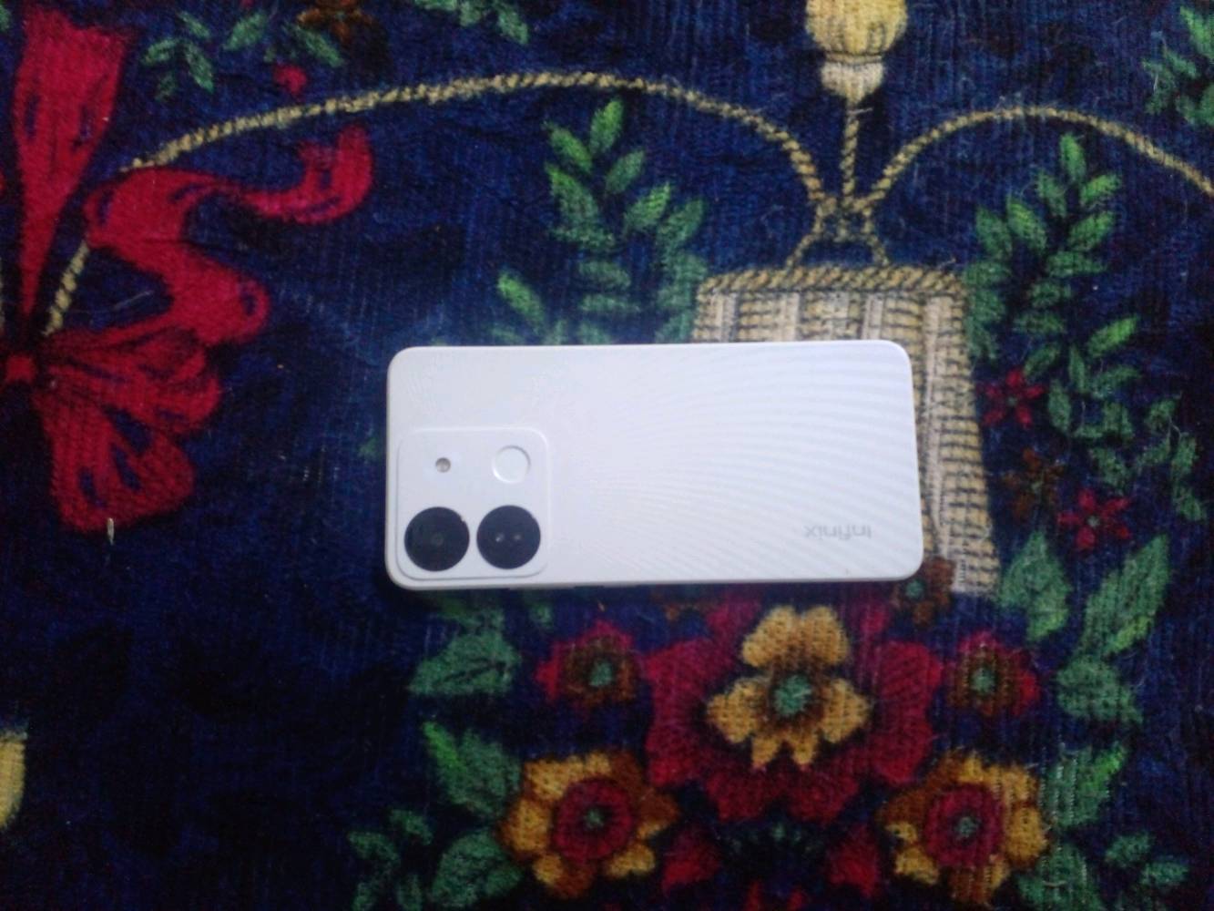 بغداد الطوبجي حي السلام
الاستفسار ***********