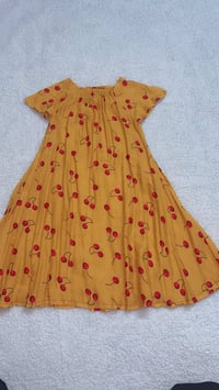 بنات • ٤-٦ سنوات • توصيل جميع المحافظات