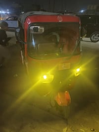 تكتك موديل ١٧شهر ١١تكتك خير من الله كل نقص مابيه كبل لشارع سعره ٢٨٠٠او...