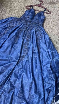 ذيل طويل • مستخدم مره • خيوط من وراه