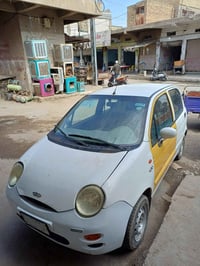 كيو كيو • ٢٠١٢ • رقم بابل