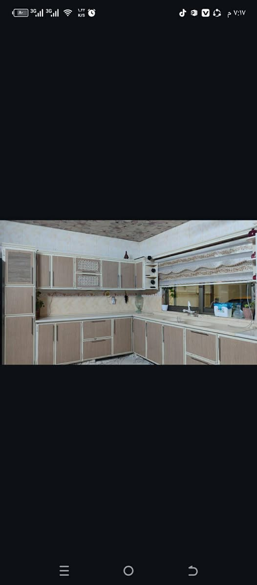 البيع. كوانتر  ٧ متر   مرشح و تباخ كل.   ٦٠٠ الف
مجال


**إذا كنت صاحب هذا الإعلان وتريد حذفه لأي سبب، رجاءا أرسل رسالة إلى الدعم الفني**