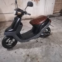 موتوسيكل • دراجة نارية • للبيع