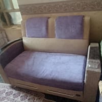 ٤ نفرات • صوفه • كوفه