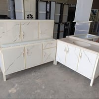 كاونتر • ٣ قطع • كامل