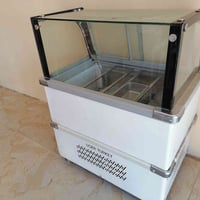 براد مقبلات مع كافه ملحقاته شراي تواصل واتساب 07731282281