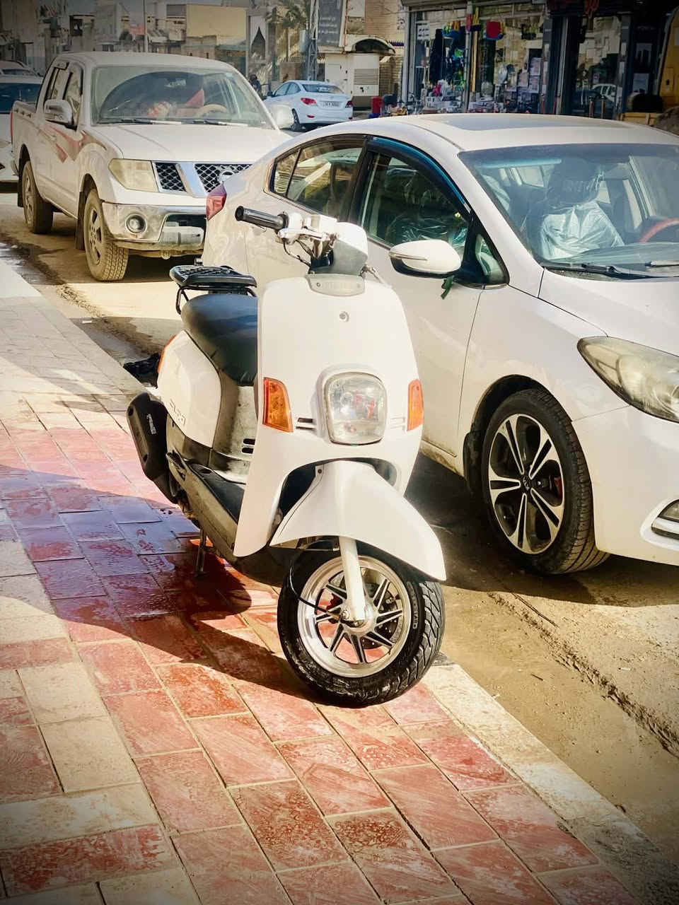 للبيع الإستفسار ***********
