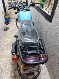 دايون للبيع مديل 2023 اوراق اصولي 07756929199