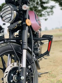 دايون لايتي • ماشيه ٥٠٠٠ • محرك ٢٠٠