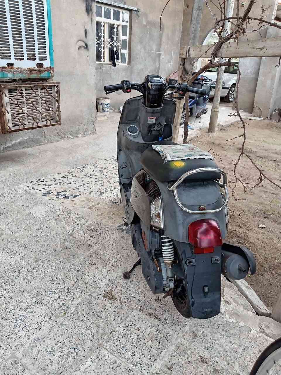 سلام عليكم دراجه بوليس للبيع دراجه مديل 2010 دراجه نوزل دراجه كفاله عامه دراجه صارله 20 يوم وصل معرض بسمي كله شغاله اشاير بك لايت لايت عالي ناصي دراجه مكينه خيرمن الله دراجه قفل سكان قفل اكسل الاستفسار الاتصال *********** سعر مليون وبيه مجال حك الجيه مكان كربلاء شارع بني
