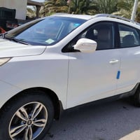 توسان • ٢٠١١ • نجف