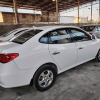 النترا ٢٠٠٨ • رقم بغداد • تحويل مباشر