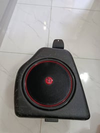 للبيع • سعر مناسب • اكسسوارات