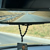 هونداي بلسايد كاليكرافي  هاتريك اعلئ فئه داخل ابيض ملكي   💎سنة الصنع:2...