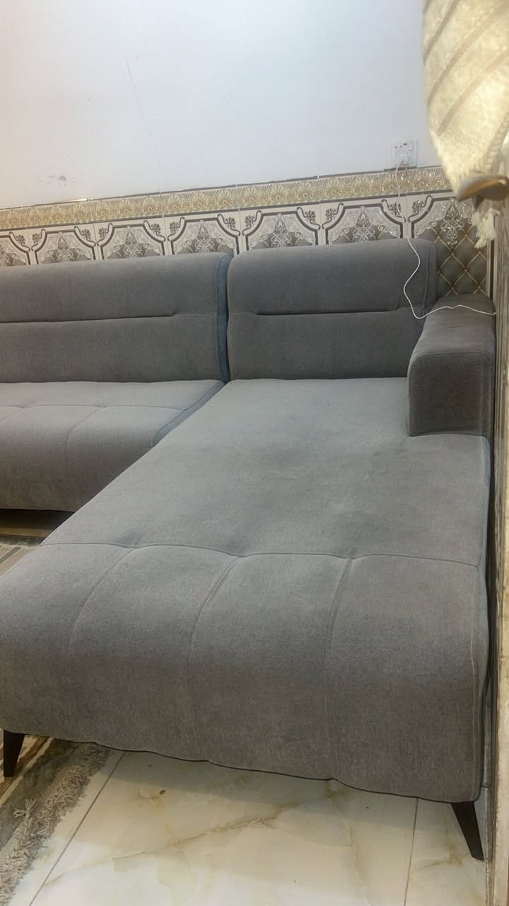 تخم كورنر رصاصي ٢'٥٠٠*٢
نظيف مابي اي ضرر
ب٣٥٠
البلديات/شارع الكنيسة


**إذا كنت صاحب هذا الإعلان وتريد حذفه لأي سبب، رجاءا أرسل رسالة إلى الدعم الفني**