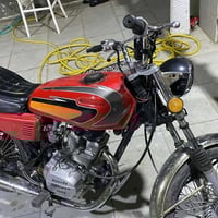 ربع كير • ٢٠٢٠ • نضيفه