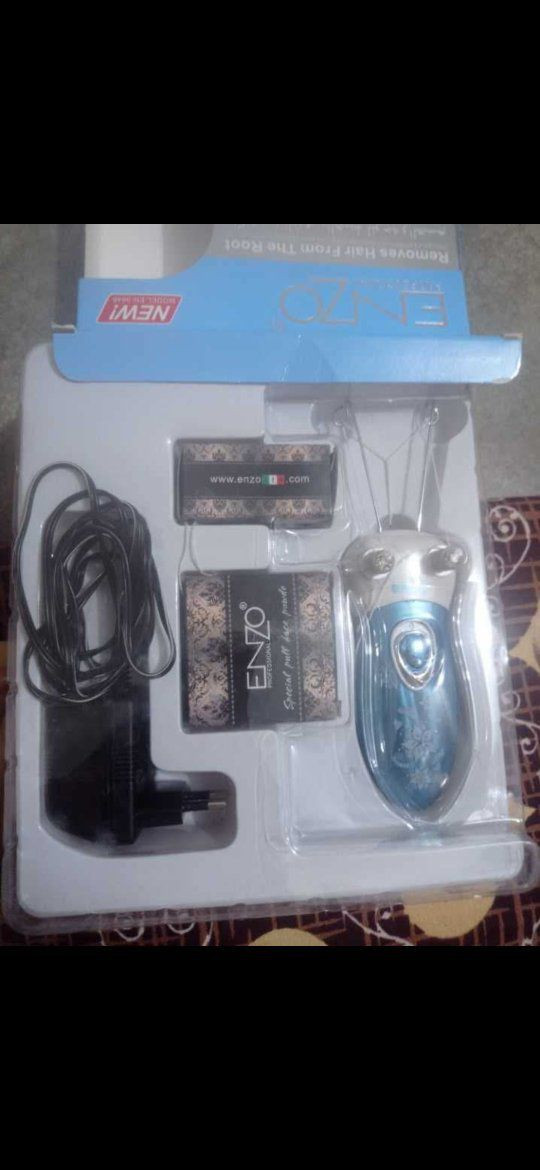 للبيع اسعارهن من ١٠ الف


**إذا كنت صاحب هذا الإعلان وتريد حذفه لأي سبب، رجاءا أرسل رسالة إلى الدعم الفني**