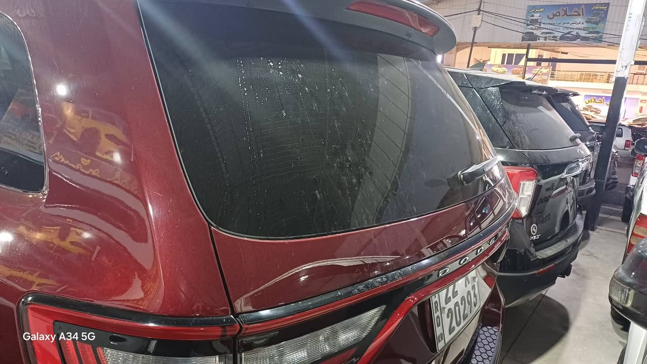 ربع  بؤنت سبوغ بدون يرباك بدون دواخيل مؤديل ٢٠٢٣ ماشي ١٧ مايل ٢ قتعا  بدل بيلدى نفس لون ***********
