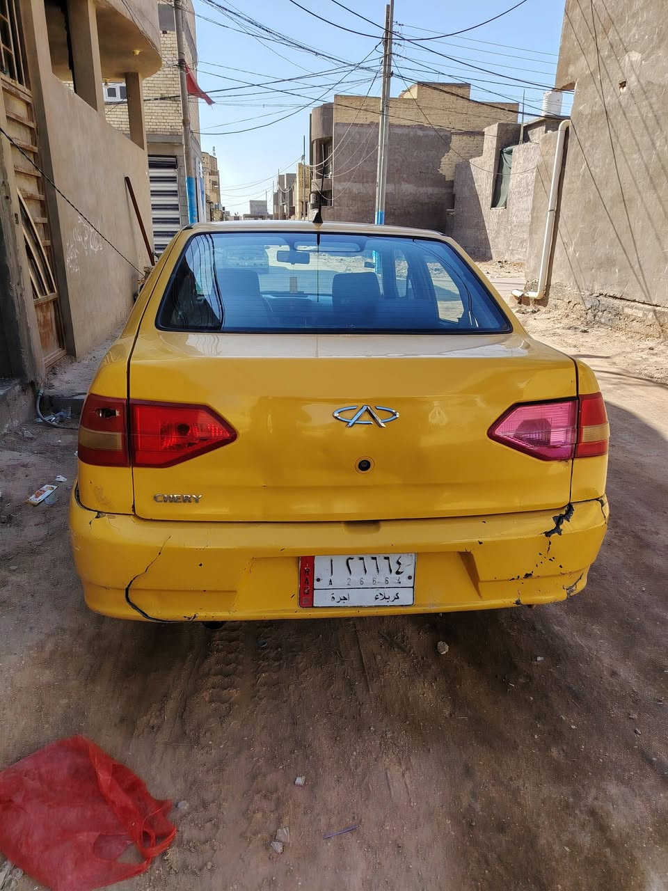 سلام عليكم شباب شيري كوين مديل ١٥ جاهزه للخير 
*********** مكاني كربلاء 
*********** شرط التحويل
