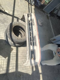 دعاميات امامي وخلفي اتصال 07726677177