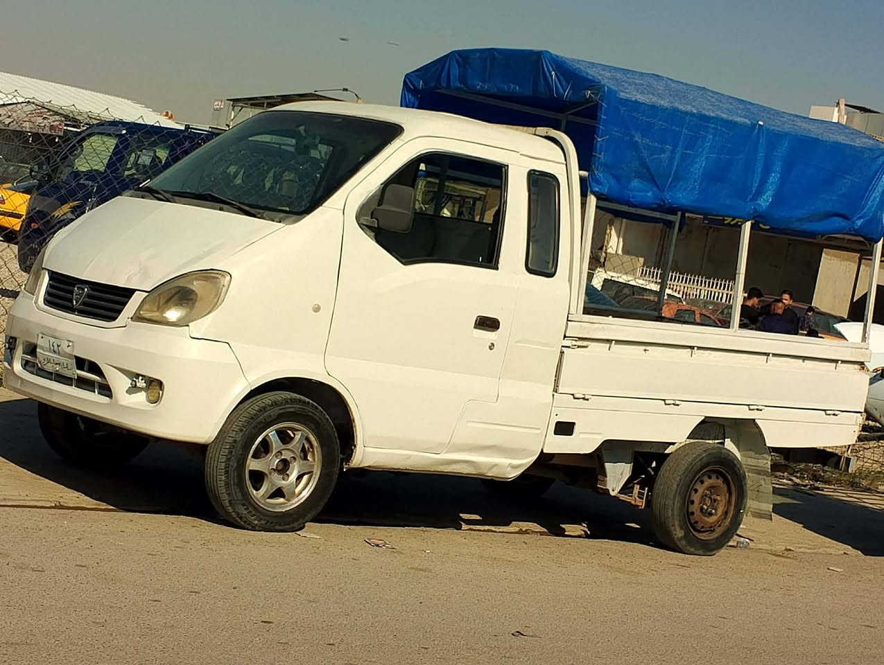 للبيع رقم الهاتف ***********. ***********. مكاني كركوك
