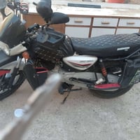 1500.        2023.          07773373364