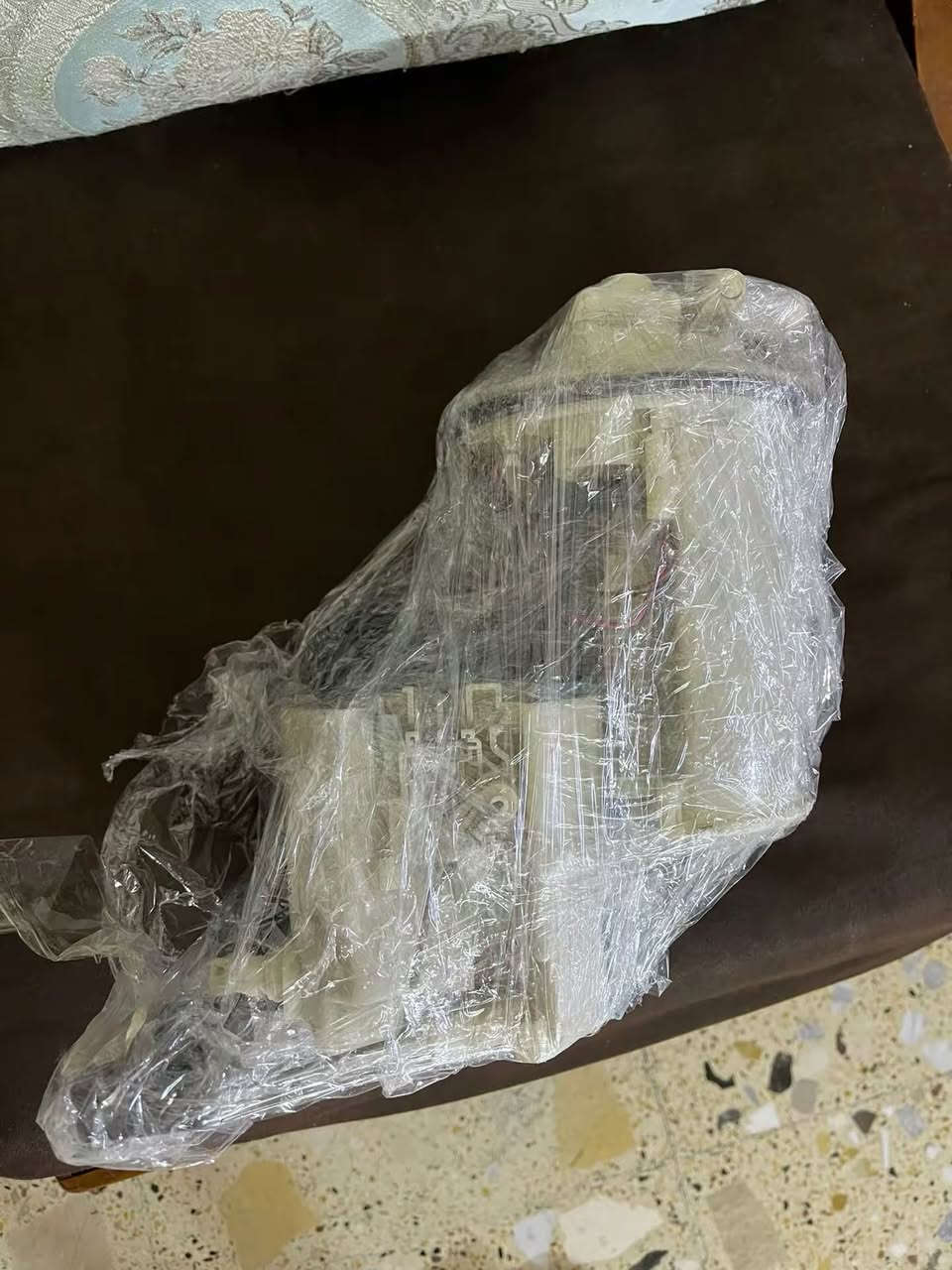 السلام عليكم 
متوفر قواعد فيت بم كورلا خليجي مال كصه من موديل 2008 إلى 2019 يوجد توصيل 
***********
