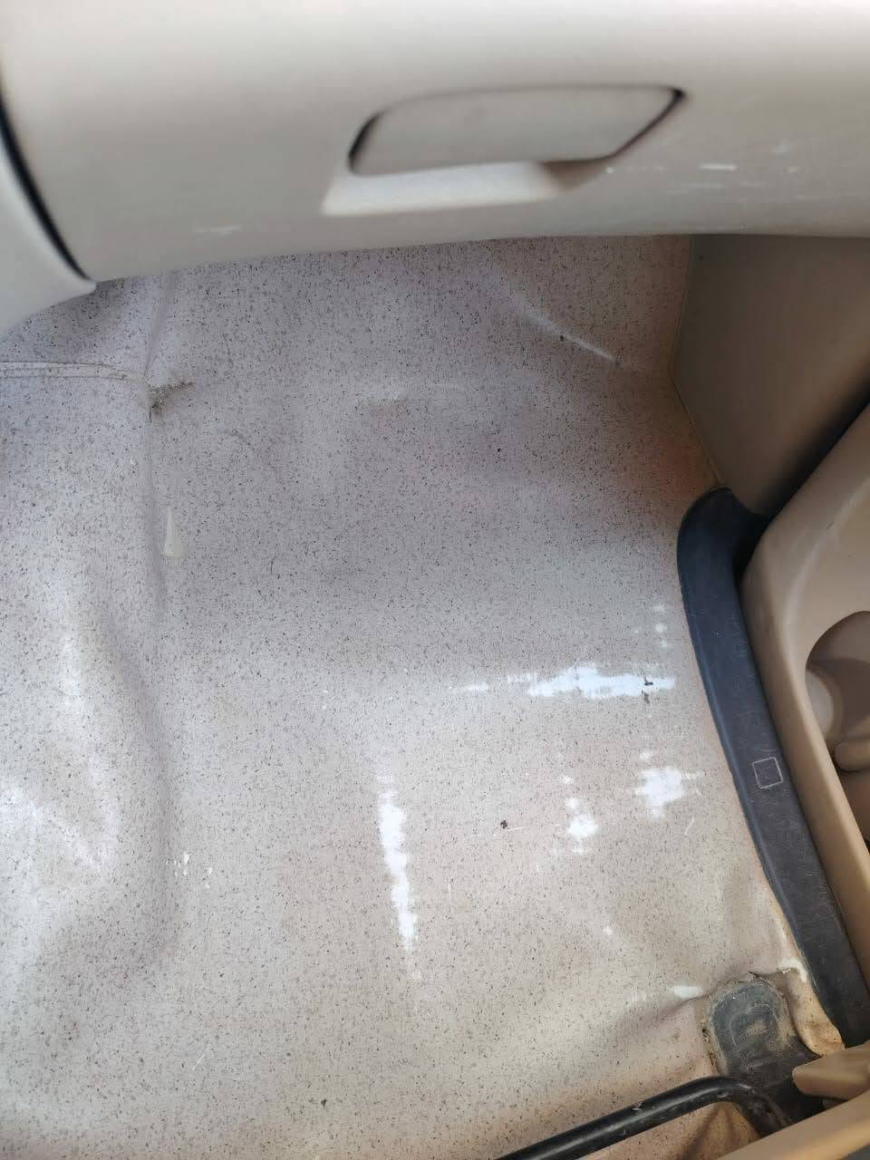 السلام عليكم
للبيع ستاركس
 2008
رقم بابل
انكليزي
السعر 125 وبي مجال بسيط لشراي 
بلاش سياره مال جناي حلوه ونضيف كير عادي
باتري جديد تخم تاير حداديه جديده 
بسمي تحويل مباشر
للاستفسار #***********
***********
