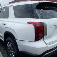 ما ارد تعليقات الاتصال على رقم07707478929 بيع مستعجل  السعر ١٧٥ ورقه