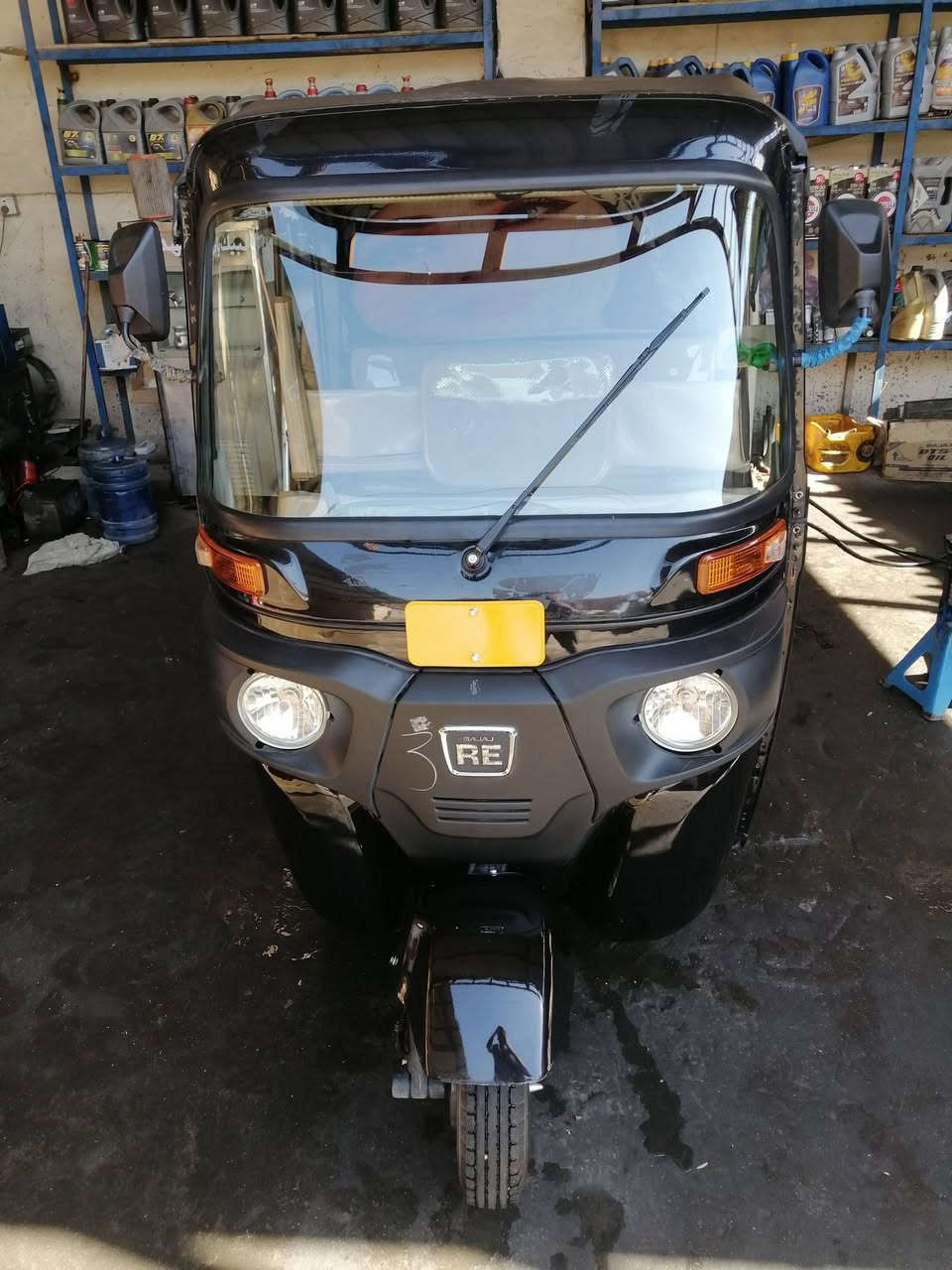 للبيع موديل 24 كربلاء حيل بعث شارع الجبور رقم صاحب التكتك ***********
