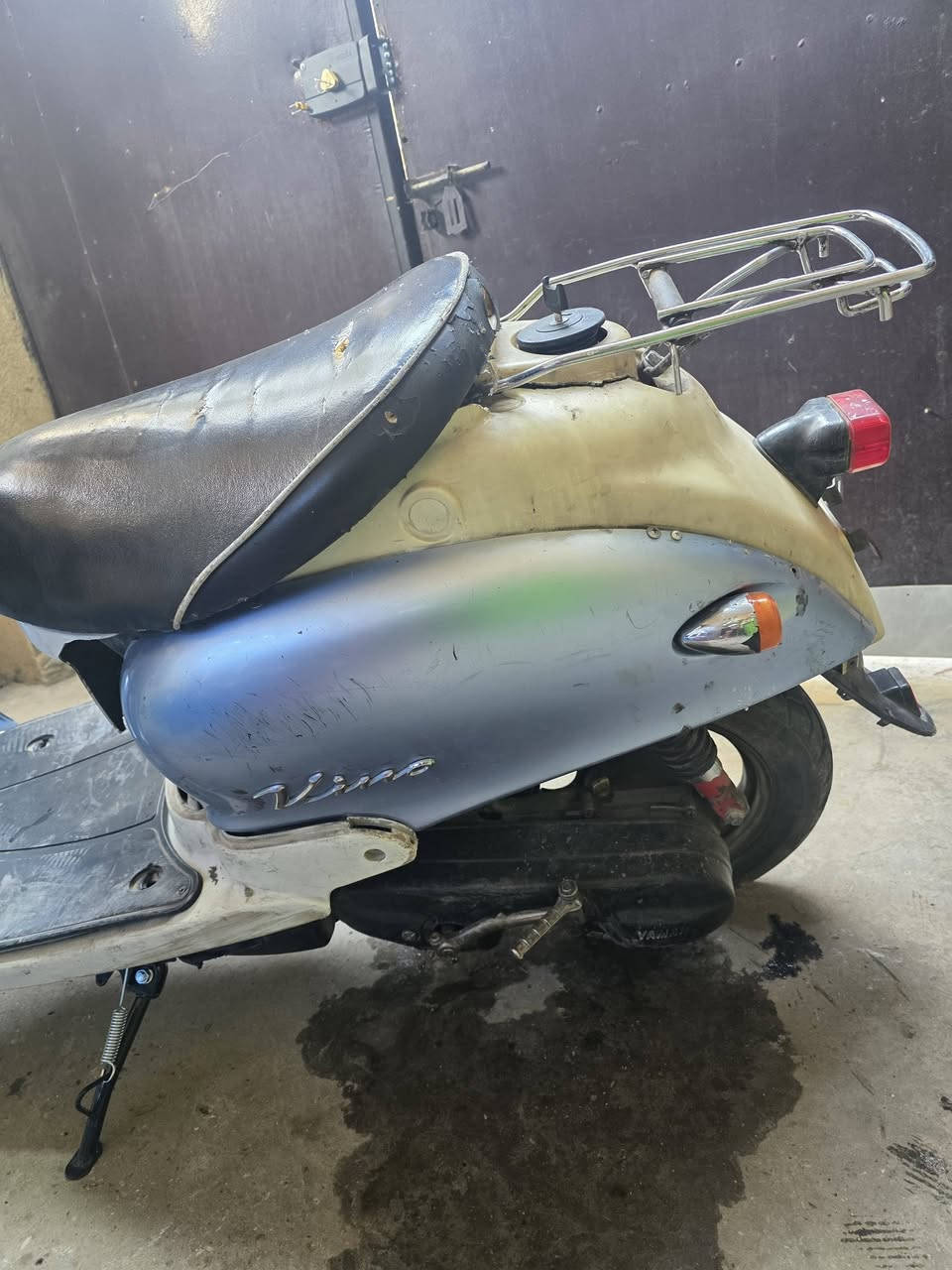 كلاسك فحل
قفل اكسل كهربائيات كلها شغالة شلعة ومعدل نقصها كتف سلف فقط السعر 150 بغداد شعب شارع الصحة ***********
