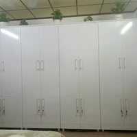 جديد • نقشة ورد • ٤م