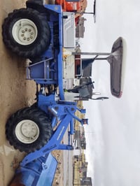 شفل • ميتسوبيشي • ٢٠١٧