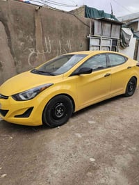 النترا للبيع موديل 16وارد أمريكي ليبل واحد حادثها قبق بانزين وجوة مكين...