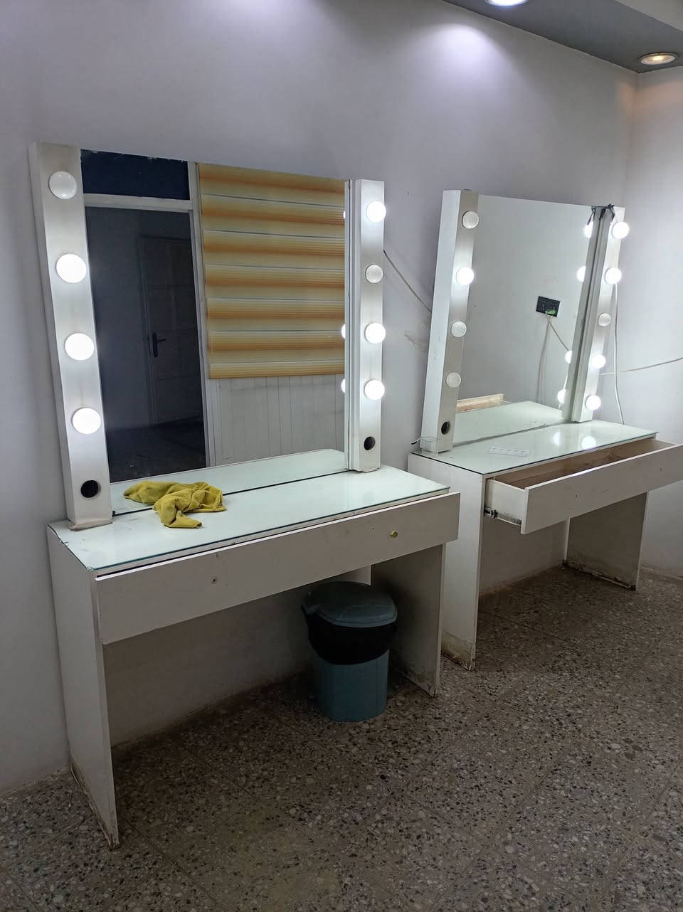 للبيع بغداد *********** عنوان حي الجامعة
