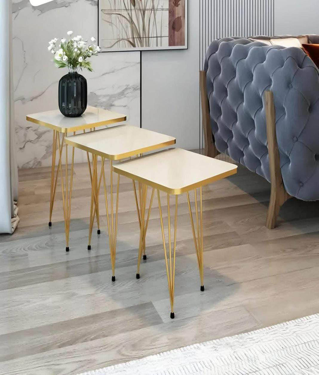 سيت طبلات ثلاثي
ابيض جوزي اسود رصاصي
المربع الجوزي والابيض

السعر سيت20000 الف 
اجور نقل 6000 أربيل, العراق


**إذا كنت صاحب هذا الإعلان وتريد حذفه لأي سبب، رجاءا أرسل رسالة إلى الدعم الفني**