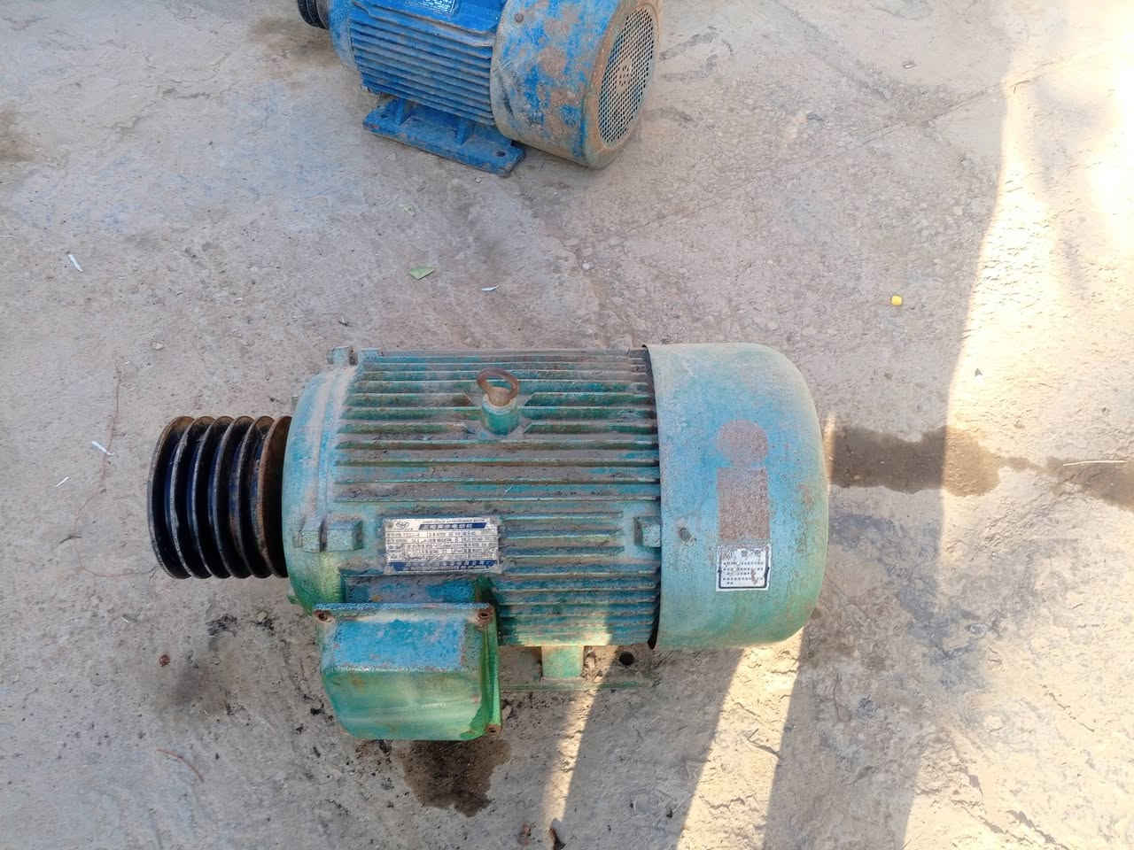 سلام عليكم ماطو البيع 40/حصان جديد بلادي دوره 1500  الاستفسار اتصل عل الرقم *********** السعر اتصل عل الراقام
