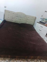 ٣ غرف نوم تركية • ضرر بسيط