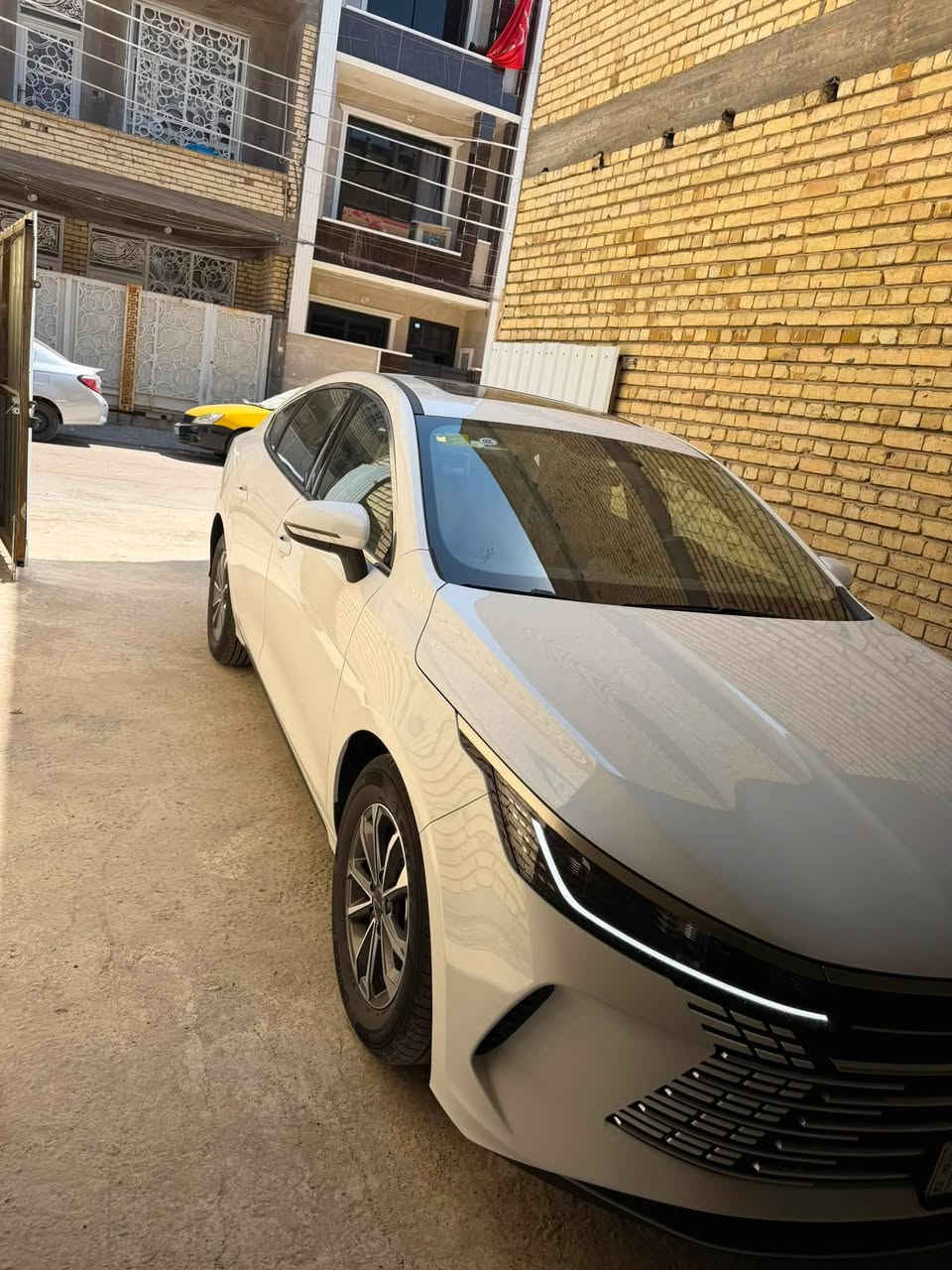 بي واي دي دست لويل 2025 رقم بغداد بسمي فتحة مكان سيارة بغداد كفالة عامة من زلخ ماشية الفين ***********
