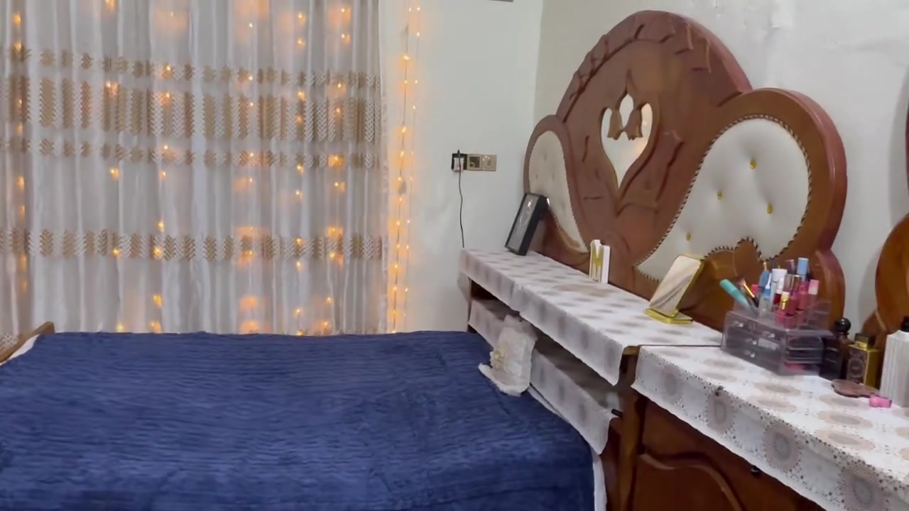 السلام عليكم غرفه نوم عراقيه نضيفه مكانه عماره سعرها ٦٠٠ وبيها مجال للشراي


**إذا كنت صاحب هذا الإعلان وتريد حذفه لأي سبب، رجاءا أرسل رسالة إلى الدعم الفني**