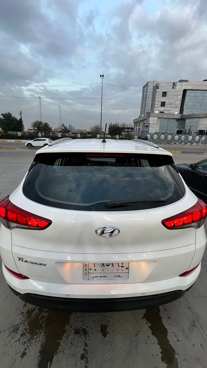 توسان ١٧ كفالة عامة  بدون قطرة صبغ ماشية ١١٣ ..١٨٠ وبيها مجال                                                                         ملاحظة : تم تجديد السنوية ٢٠٣١ ورقم جديد انكليزي وهزة جديدة قبل يومين 
***********
