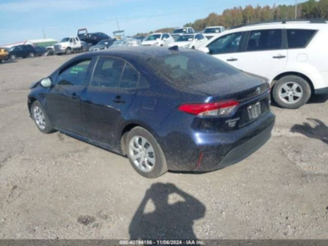 سلام عليكم
كورلا موديل ٢٤ أمريكي محرك ٢٠٠٠
حادث جامرلغ ونفسه مصلح
سعر ١٦٠ مرقمه كركوك كامل 
***********
