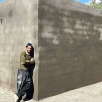 ديالى • متفرغ • تقطيع بالمتر