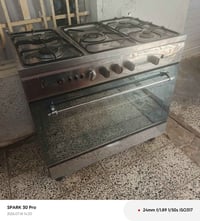 طباخ فريش • للبيع