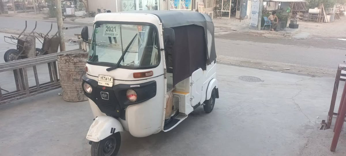 تكتك للبيع موديل ٢١ 
مكاني ديالى بعقوبه باب الدرب 
السعر ٦٨٠٠ بيه مجال حك جيتك 
رقم***********
مكلف بنشر
