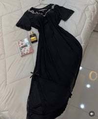 شلحة زبدة • فري سايز • نص درزن