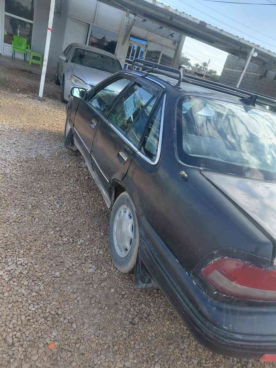 السلام عليكم برنس موديل ١٩٩٥ مكينه كير جديد حداديه جاهزه    السعر   (٢٦)   تحويل مباشر   مكاني بابل   قريه الشيتيه رقمي ***********
