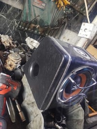 دمام باله عل شغل اخو الجديد بسعر مناسب وبي أكثر من نضام يعني  فد شي را...
